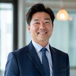 김민수 대표이사