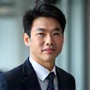 박선우 시니어 파트너